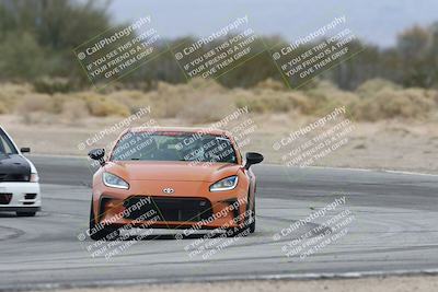 media/Nov-22-2025-Speed Ventures (Sat) [[a198746dab]]/3-Orange Group/Session 2 (Turn 10)/